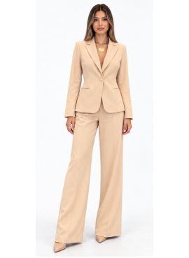 Traje