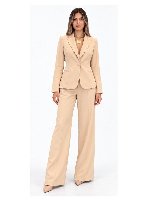 Traje